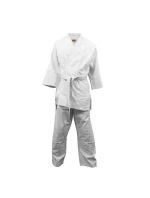 Detské kimono SMJ Sport Jr judo HS-TNK-000006677