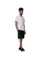 Pánske polo tričko M H4L22 TSM355 27M - 4F Pánske polo tričko M H4L22 TSM355 27M - 4F