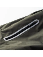 Lyžiarska bunda Brugi 4arp M 92800463931 Lyžiarska bunda Brugi 4arp M 92800463931