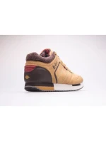 Lee Cooper M LCJ-21-29-0643M obuv