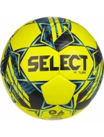 X-Turf Football IMS T26-17785 - Vyberte si sami