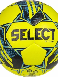 X-Turf Football IMS T26-17785 - Vyberte si sami