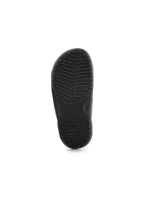 Detské žabky Crocs Classic Sandal Jr 207536-001