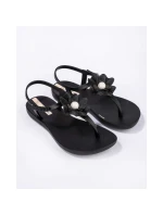 Class Flora Jr Dámske sandále 27018-AF381 - Ipanema