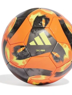 Adidas Tiro Pro Zimný futbal IB2241
