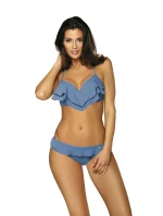 Plavky Matylda Marea M-469 (7) - Marko