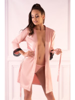 LivCo Corsetti Fashion Set Ariladyen Pink