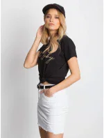 Sukne JMP-SD-JS655.38P - FPrice Sukne JMP-SD-JS655.38P - FPrice