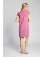 Šaty - LA033 Heather - LaLupa