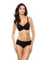 Dámska podprsenka VENUS-B5