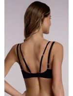 PODPRSENKA AV 2199 SOFT BLACK