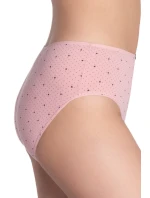 Dámske bikiny FIGS L-122BI-65EX 3-pack