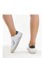 Tenisky model 207282 Solea