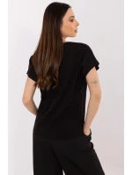 Tričko model 213102 Továrenská cena