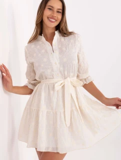 Denné šaty model 215798 Lakerta