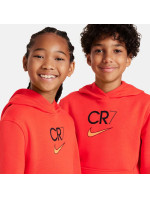 Nike Sportswear CR7 Club Fleece Jr FJ6173-696