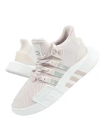 Topánky adidas Eqt Bask Adv W EE5037
