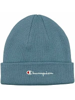Champion Čiapka 806064 BS099 Champion Čiapka 806064 BS099