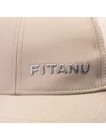 Fitanu Borgos baseballová čiapka M