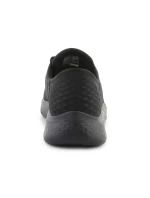 Skechers Slip-Ins Go Walk Flex - Hands Up M 216324-BB Skechers Slip-Ins Go Walk Flex - Hands Up M 216324-BB