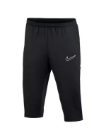 Nike Academy 25 3/4 nohavice KP M FZ9787-010