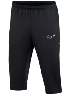 Nike Academy 25 3/4 nohavice KP M FZ9787-010