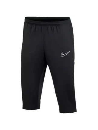 Nike Academy 25 3/4 nohavice KP M FZ9787-010