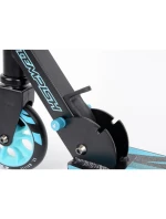 Skúter Tempish Nixin 125 II AL Jr 10500002311 Skúter Tempish Nixin 125 II AL Jr 10500002311