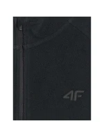 Pánske termoprádlo (vrchné) 4F 4FWAW25UFLEM065-20S pánske
