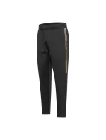 Tepláková súprava Real Madrid N27 RM2CHP27