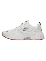 Fila pánska obuv Kreatix FFM0462.13033 Fila pánska obuv Kreatix FFM0462.13033