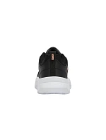 Dámske tréningové tenisky K-swiss COURT EXPRESS 2 CLAY Black (94429-078-M) Dámske tréningové tenisky K-swiss COURT EXPRESS 2 CLAY Black (94429-078-M)