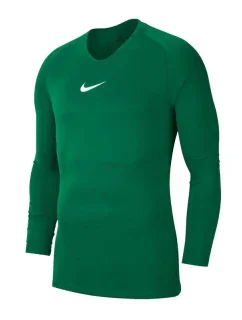 Pánska prvá vrstva Dry Park M AV2609-302 - Nike