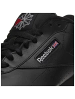 Reebok Exofit Clean Logo INT M AR3168