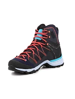 Salewa Ws Mtn Trainer Lite Mid GTX W 61360-3989 Salewa Ws Mtn Trainer Lite Mid GTX W 61360-3989