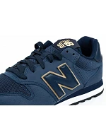 Topánky New Balance W GW500NGN