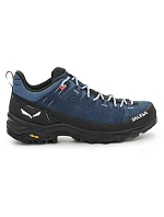 Salewa Alp Trainer 2 W 61403-8669 Salewa Alp Trainer 2 W 61403-8669