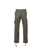 Nohavice Magnum Atero 3.0 M 92800084045