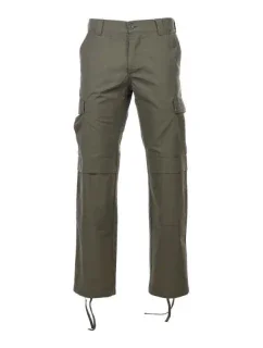 Nohavice Magnum Atero 3.0 M 92800084045