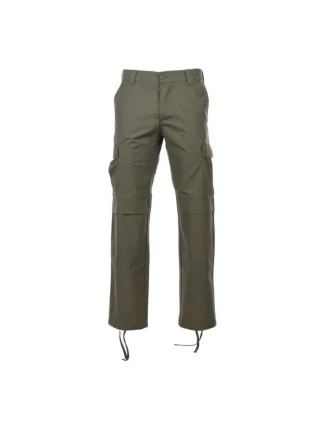 Nohavice Magnum Atero 3.0 M 92800084045