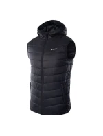 Pánska vesta sinlus M 92800299818 - Hi-Tec Pánska vesta sinlus M 92800299818 - Hi-Tec