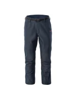 Pánske nohavice Lupin M 92800377451 - Hi-Tec