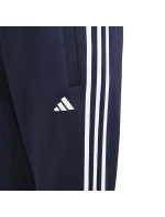 Juniorské nohavice TR-ES 3 Stripes HY1099 - Adidas