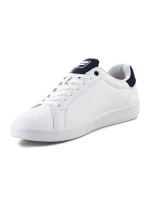 Pánske topánky Crosscourt 2 Nt Logo M FFM0195-53032 - Fila Pánske topánky Crosscourt 2 Nt Logo M FFM0195-53032 - Fila