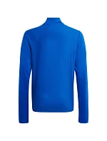 Detský tréningový top Tiro 23 League Jr HS3490 - Adidas
