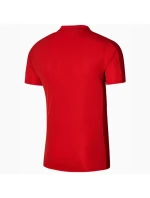 Pánske polo tričko Academy 23 M DR1346-657 - Nike