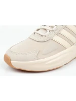Pánska obuv Ozelle M GX6762 - Adidas