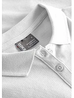 Promodoro 4405 Dámske pracovné polo tričko z piké – EXCD 40.4405 forest Promodoro 4405 Dámske pracovné polo tričko z piké – EXCD 40.4405 forest