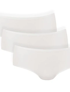 Základné hipsterky 3Pack 1342-3 body - Anita Classix