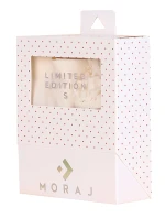 Moraj BCL1900-009/2 potom farba:ecru